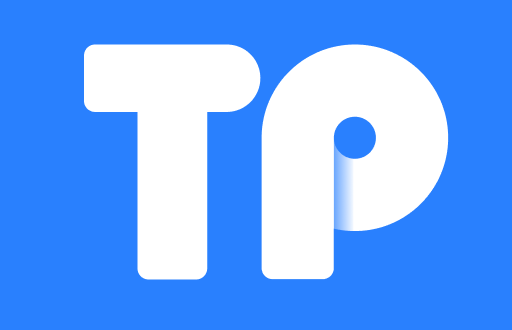 TP钱包跨链转账全攻略：解锁多链资产互通新篇章